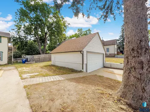 951 W 8th St, Sioux Falls, SD 57104 photo 28