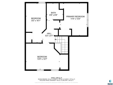 951 W 8th St, Sioux Falls, SD 57104 photo 31