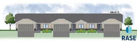 6621 W Gresford Pl, Sioux Falls, SD 57106 photo 2