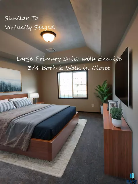 6621 W Gresford Pl, Sioux Falls, SD 57106 photo 7