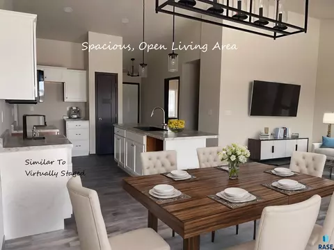 6621 W Gresford Pl, Sioux Falls, SD 57106 photo 6