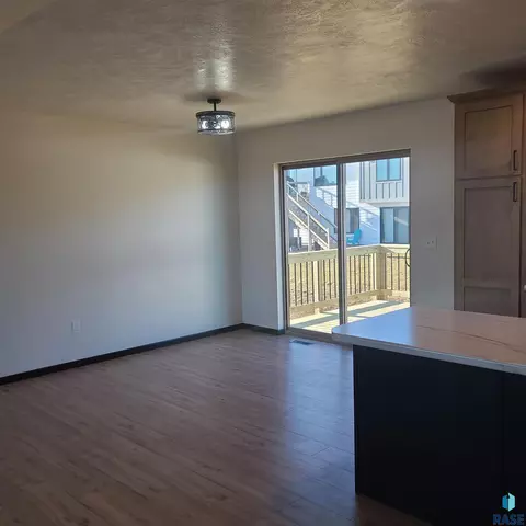 521 Laney Ln, Baltic, SD 57003 photo 6
