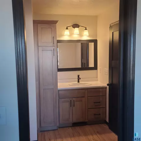 521 Laney Ln, Baltic, SD 57003 photo 9