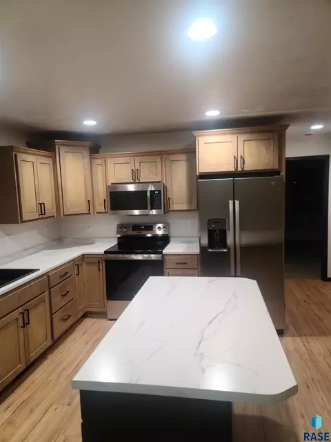 521 Laney Ln, Baltic, SD 57003 photo 7