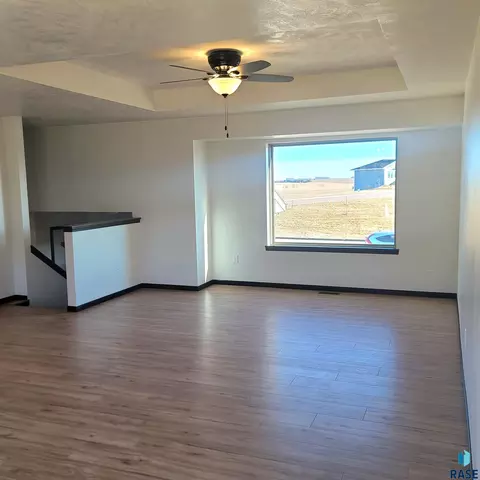 521 Laney Ln, Baltic, SD 57003 photo 10