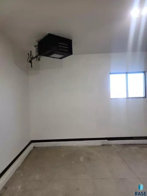 521 Laney Ln, Baltic, SD 57003 photo 13