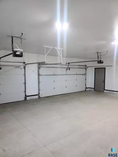 521 Laney Ln, Baltic, SD 57003 photo 12