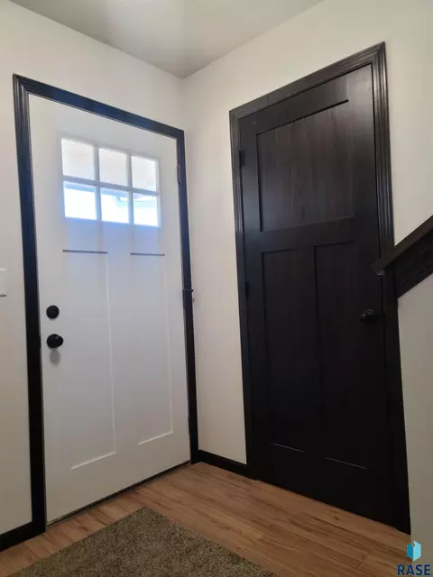521 Laney Ln, Baltic, SD 57003 photo 11