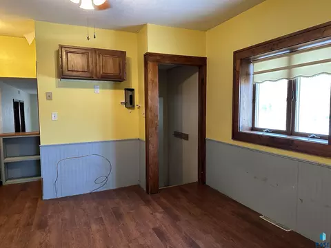216 W Henry St, Freeman, SD 57029 photo 13
