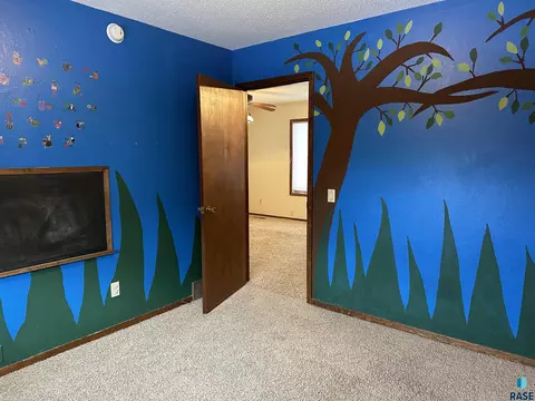 216 W Henry St, Freeman, SD 57029 photo 34