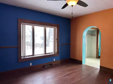 216 W Henry St, Freeman, SD 57029 photo 12