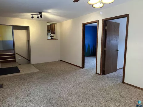 216 W Henry St, Freeman, SD 57029 photo 30