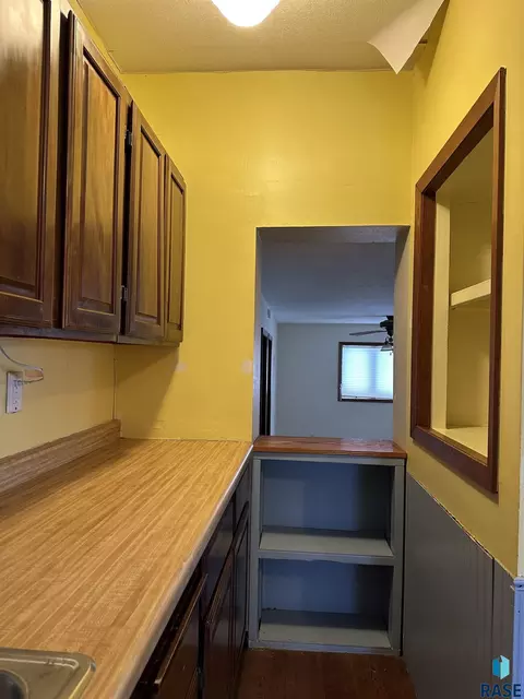 216 W Henry St, Freeman, SD 57029 photo 16