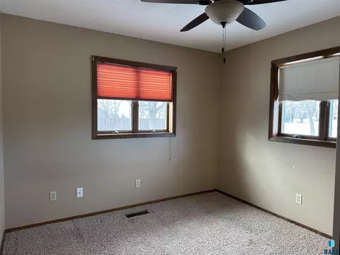 216 W Henry St, Freeman, SD 57029 photo 31