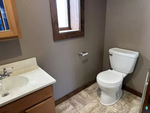 216 W Henry St, Freeman, SD 57029 photo 20