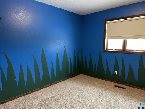216 W Henry St, Freeman, SD 57029 photo 33