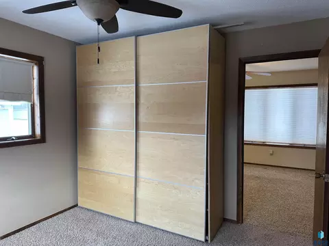 216 W Henry St, Freeman, SD 57029 photo 32