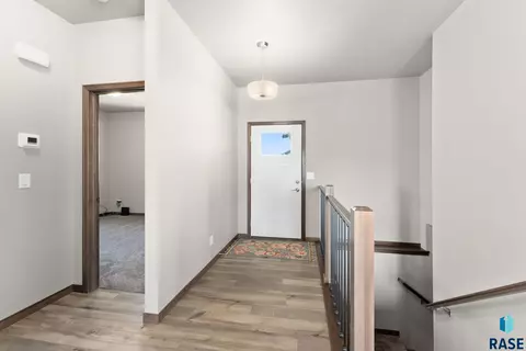 1200 N Cole Ave, Tea, SD 57064 photo 12