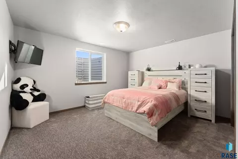 1200 N Cole Ave, Tea, SD 57064 photo 26