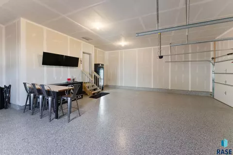 1200 N Cole Ave, Tea, SD 57064 photo 31