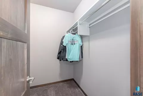 1200 N Cole Ave, Tea, SD 57064 photo 19