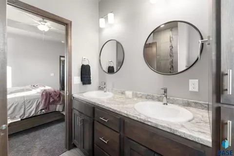 1200 N Cole Ave, Tea, SD 57064 photo 18