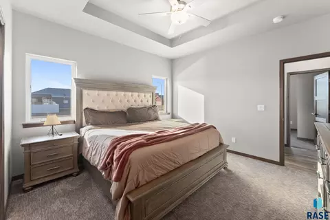 1200 N Cole Ave, Tea, SD 57064 photo 15