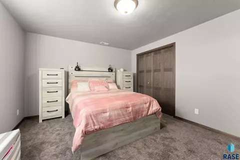 1200 N Cole Ave, Tea, SD 57064 photo 27