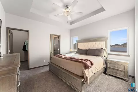 1200 N Cole Ave, Tea, SD 57064 photo 14