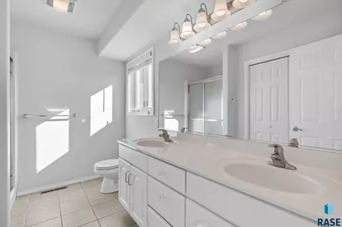 116 Lake Ridge Dr, Wentworth, SD 57075 photo 35