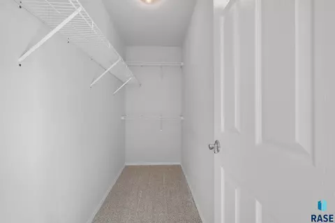 116 Lake Ridge Dr, Wentworth, SD 57075 photo 36