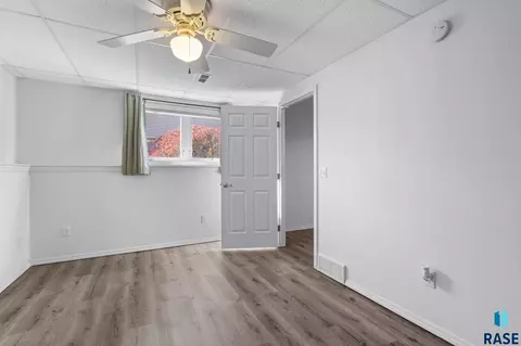 116 Lake Ridge Dr, Wentworth, SD 57075 photo 46