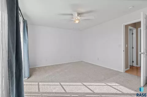 116 Lake Ridge Dr, Wentworth, SD 57075 photo 34