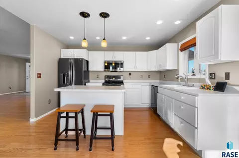 116 Lake Ridge Dr, Wentworth, SD 57075 photo 11