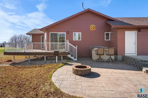116 Lake Ridge Dr, Wentworth, SD 57075 photo 56