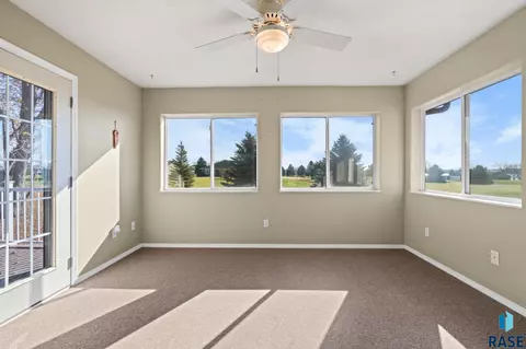 116 Lake Ridge Dr, Wentworth, SD 57075 photo 15