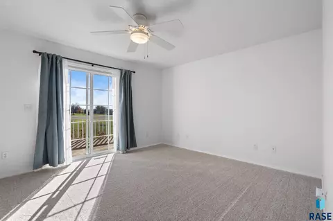 116 Lake Ridge Dr, Wentworth, SD 57075 photo 31
