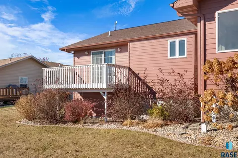 116 Lake Ridge Dr, Wentworth, SD 57075 photo 59