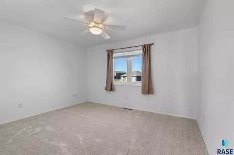 116 Lake Ridge Dr, Wentworth, SD 57075 photo 26