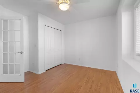 116 Lake Ridge Dr, Wentworth, SD 57075 photo 23