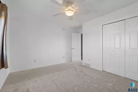 116 Lake Ridge Dr, Wentworth, SD 57075 photo 28