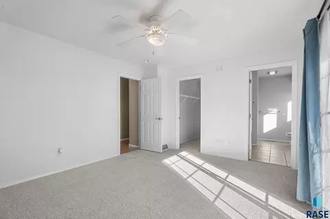 116 Lake Ridge Dr, Wentworth, SD 57075 photo 33