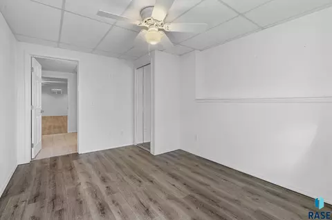 116 Lake Ridge Dr, Wentworth, SD 57075 photo 48