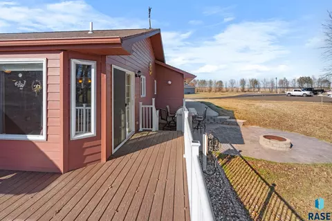116 Lake Ridge Dr, Wentworth, SD 57075 photo 65