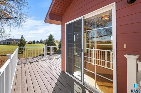 116 Lake Ridge Dr, Wentworth, SD 57075 photo 63