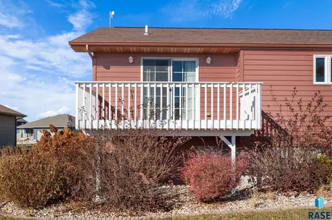116 Lake Ridge Dr, Wentworth, SD 57075 photo 61