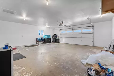 116 Lake Ridge Dr, Wentworth, SD 57075 photo 53
