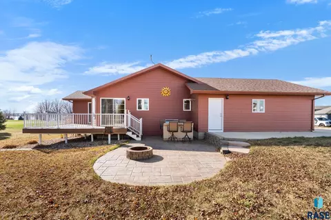 116 Lake Ridge Dr, Wentworth, SD 57075 photo 55