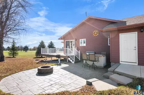 116 Lake Ridge Dr, Wentworth, SD 57075 photo 54