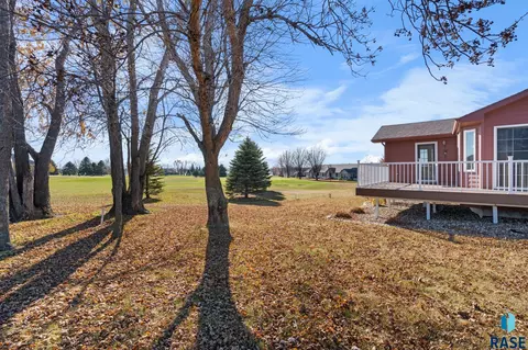 116 Lake Ridge Dr, Wentworth, SD 57075 photo 57